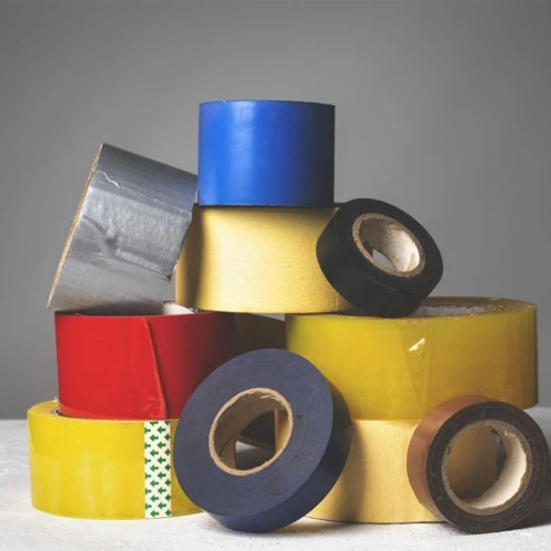 Adhesives /Sealants /Tapes